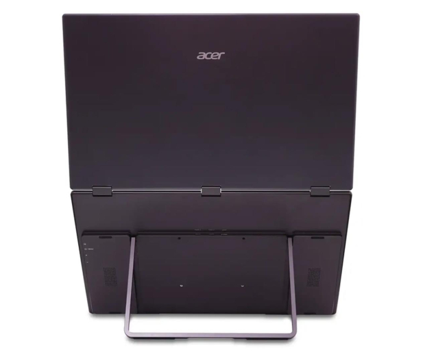 ACER PD193QEbmiuux UM.XP3EE.E01 - 1293100 - zdjęcie 8